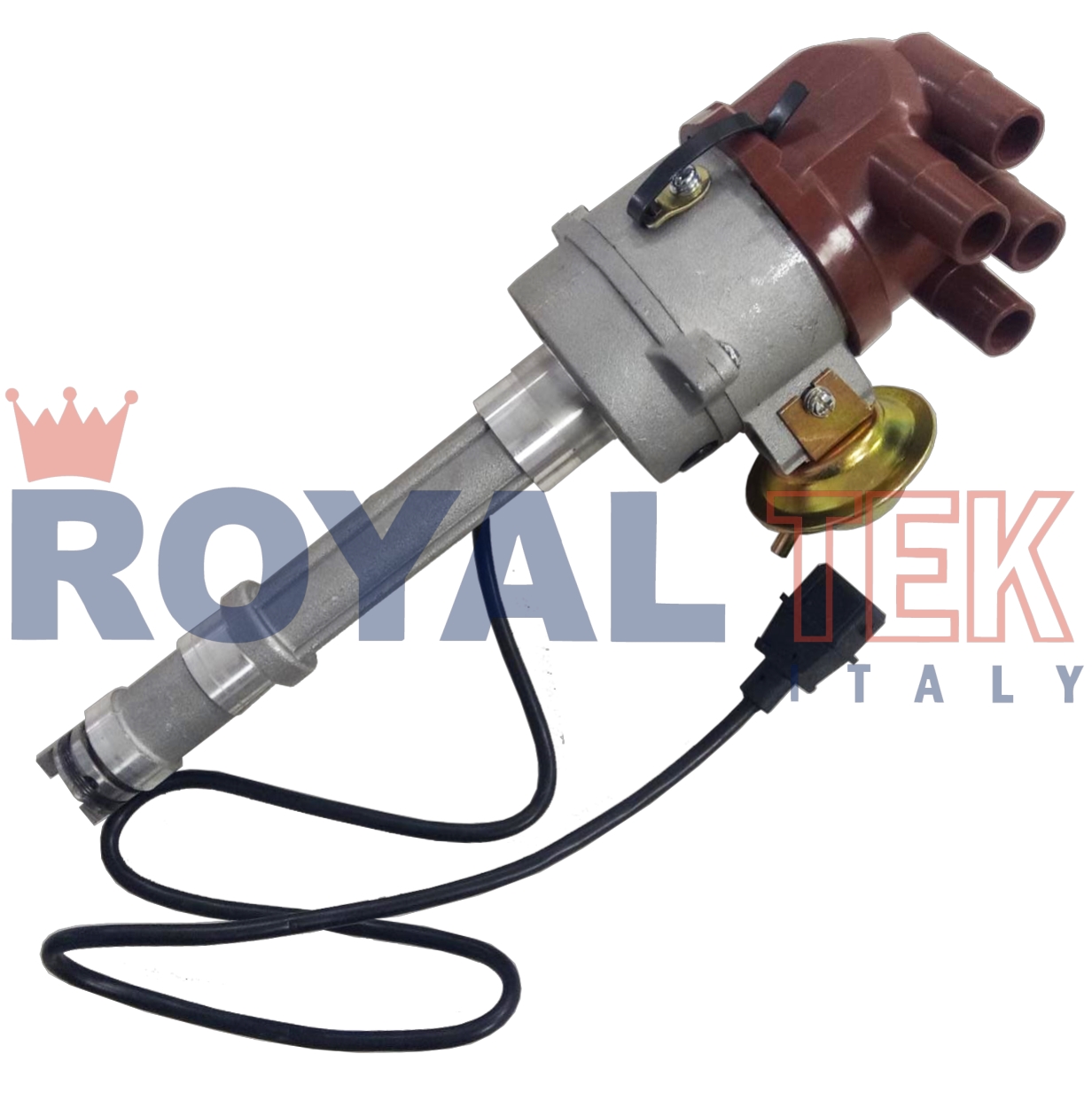 CODIGO ARTICULO - DESCRIPCION